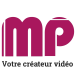 logo_mp_2024